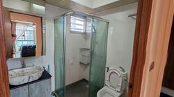 Blk 105A Alkaff Vista (Toa Payoh), HDB 5 Rooms #538618671